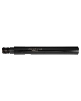 Przedłużka do otwornic diamentowych do wiertnicy 58G540 dł.300mm