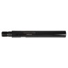 Przedłużka do otwornic diamentowych do wiertnicy 58G540 dł.300mm