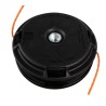 Makita 191D93-3 akcesorium do przycinarek / trymerów String trimmer eyelet sleeve