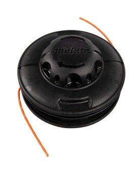 Makita 191D93-3 akcesorium do przycinarek / trymerów String trimmer eyelet sleeve
