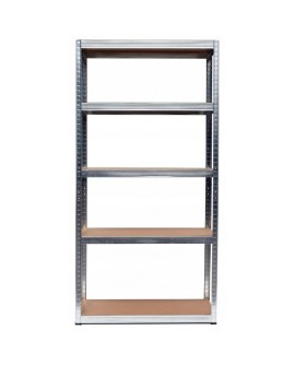 REGAŁ MAGAZYNOWY G9040
