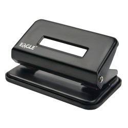 Dziurkacz EAGLE 707A