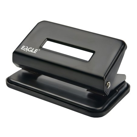 Dziurkacz EAGLE 707A
