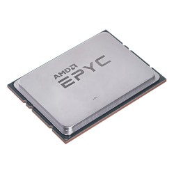 Procesor AMD EPYC 7313...