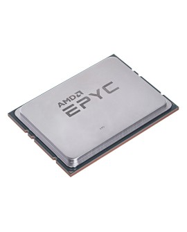 Procesor AMD EPYC 8534P (64C/128T) 2.3GHz (3.1GHz Turbo) Socket SP6 TDP 200W