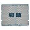 Procesor AMD EPYC 4584PX (16C/32T) 4.2GHz (5.7GHz Turbo) Socket AM5 TDP 120W tray