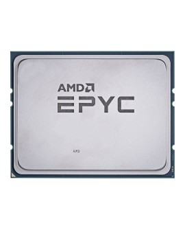 Procesor AMD EPYC 7413 (24C/48T) 2.65 GHz (3.6 GHz Turbo) Socket SP3 TDP 180W