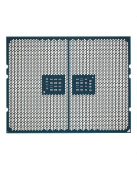 Procesor AMD EPYC 8543PN (64C/128T) 2.0GHz (3.1GHz Turbo) Socket SP6 TDP 175W