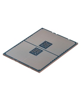 Procesor AMD EPYC 9454P (48C/96T) 2.75GHz (3.8GHz Turbo) Socket SP5 TDP 290W