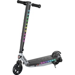 RAZOR hulajnoga elektryczna...
