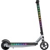 RAZOR hulajnoga elektryczna E90 PowerCore Lightshow 13112122 (WYPRZEDAŻ)