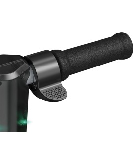 RAZOR hulajnoga elektryczna E90 PowerCore Lightshow 13112122 (WYPRZEDAŻ)