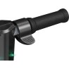 RAZOR hulajnoga elektryczna E90 PowerCore Lightshow 13112122 (WYPRZEDAŻ)