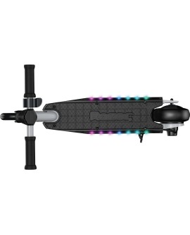 RAZOR hulajnoga elektryczna E90 PowerCore Lightshow 13112122 (WYPRZEDAŻ)