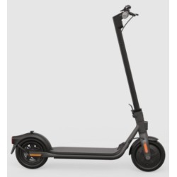 Segway-hulajnoga...
