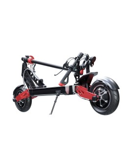Motus Hulajnoga Elektryczna PRO 10 Sport 2021