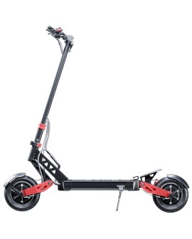 Motus Hulajnoga Elektryczna PRO 10 Sport 2021