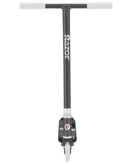 RAZOR Hulajnoga PRO X - grey