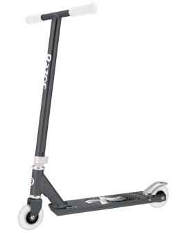 RAZOR Hulajnoga PRO X - grey