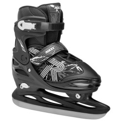 Łyżwy Roces Jokey Ice 3.0...