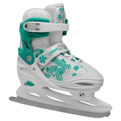 Łyżwy Roces Jokey Ice 3.0...