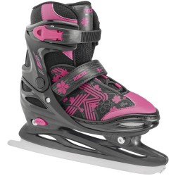 Łyżwy Roces Jokey Ice 3.0...