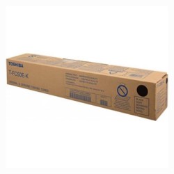 Toshiba Toner T-FC50EK...