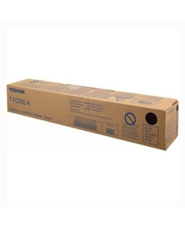 Toshiba Toner T-FC50EK 6AJ00000224 6AJ00000298 6AJ00000114 Czarny