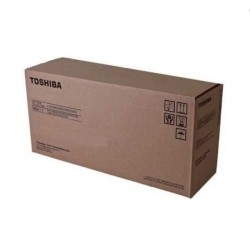 Toshiba T-FC210E-M kaseta z...