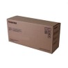 Toshiba T-FC210E-M kaseta z tonerem 1 szt. Oryginalny Purpurowy