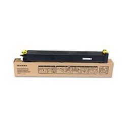 Sharp MX23GTYA kaseta z...