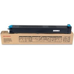 Sharp MX23GTCA kaseta z...