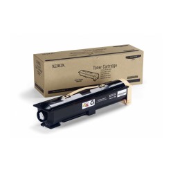 Xerox 106R01294 kaseta z...