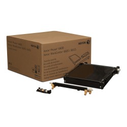 Xerox 108R01122 zestaw do...