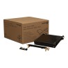 Xerox 108R01122 zestaw do drukarki