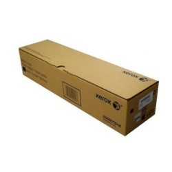 Xerox 006R01646 kaseta z...