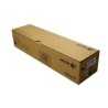 Xerox 006R01646 kaseta z tonerem 1 szt. Oryginalny Czarny