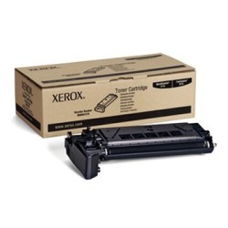 Xerox 006R01160 kaseta z...