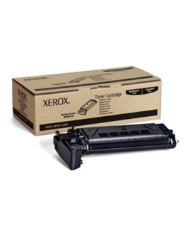 Xerox 006R01160 kaseta z tonerem 1 szt. Oryginalny Czarny