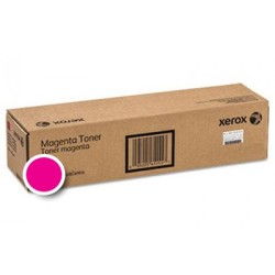 Xerox 006R01703 kaseta z...