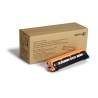 Xerox 108R01417 bęben do tonera Oryginalny 1 szt.