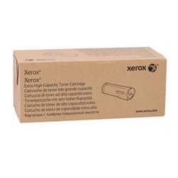 Xerox 006R01760 kaseta z...