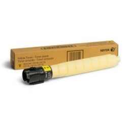 Xerox 006R01761 kaseta z...