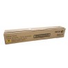 Xerox 006R01704 kaseta z tonerem 1 szt. Oryginalny Żółty