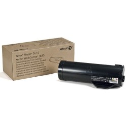 Xerox 106R02732 kaseta z...