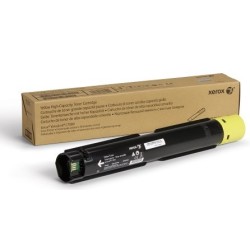 Xerox 106R03746 kaseta z...