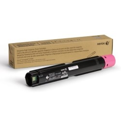 Xerox 106R03747 kaseta z...