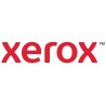Xerox 006R01694 kaseta z tonerem 1 szt. Oryginalny Cyjan
