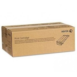 Xerox 006R01683 kaseta z...