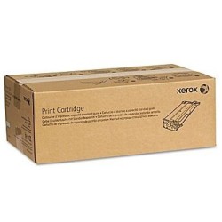 Xerox 006R01695 kaseta z...